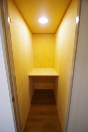 L-commu+PLUS相模大野の物件内観写真